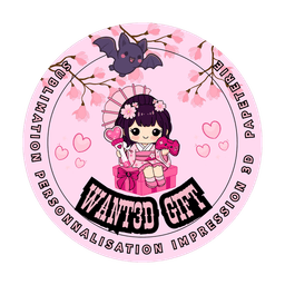 store_logo